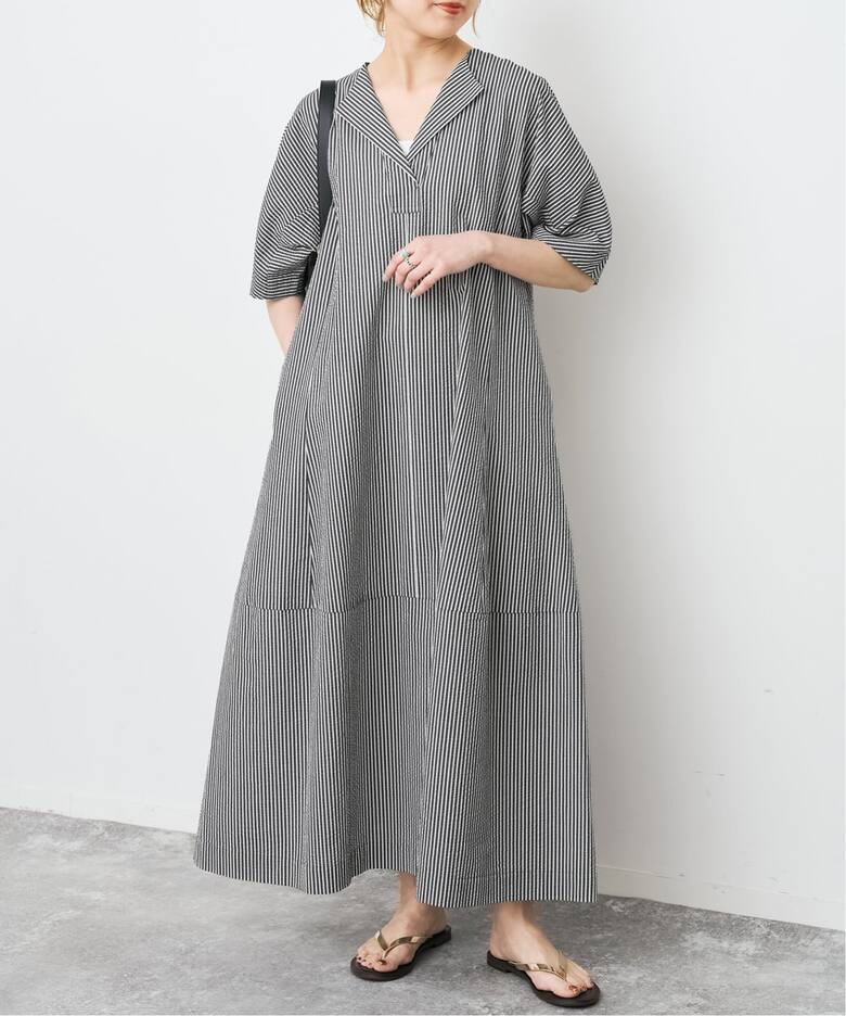 ワンピース･ドレス