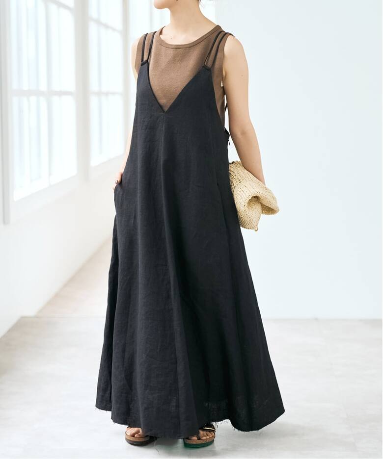 ワンピース･ドレス