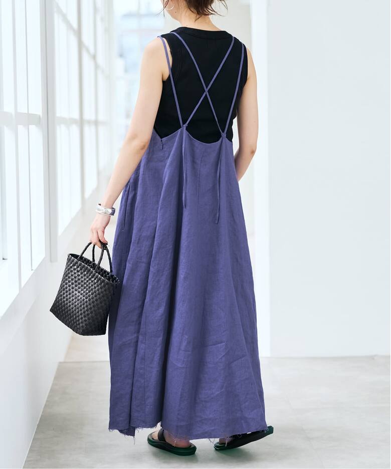 ワンピース･ドレス