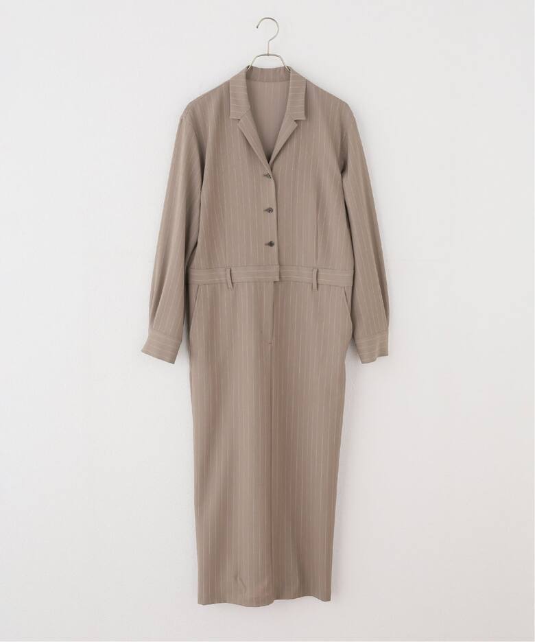 ワンピース･ドレス