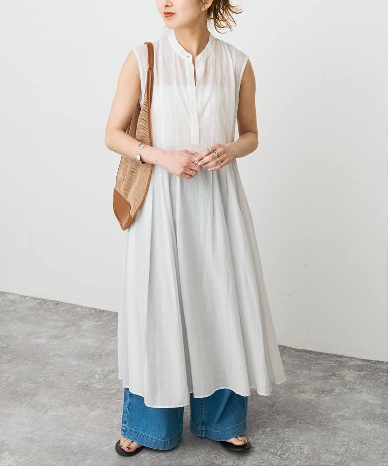 ワンピース･ドレス