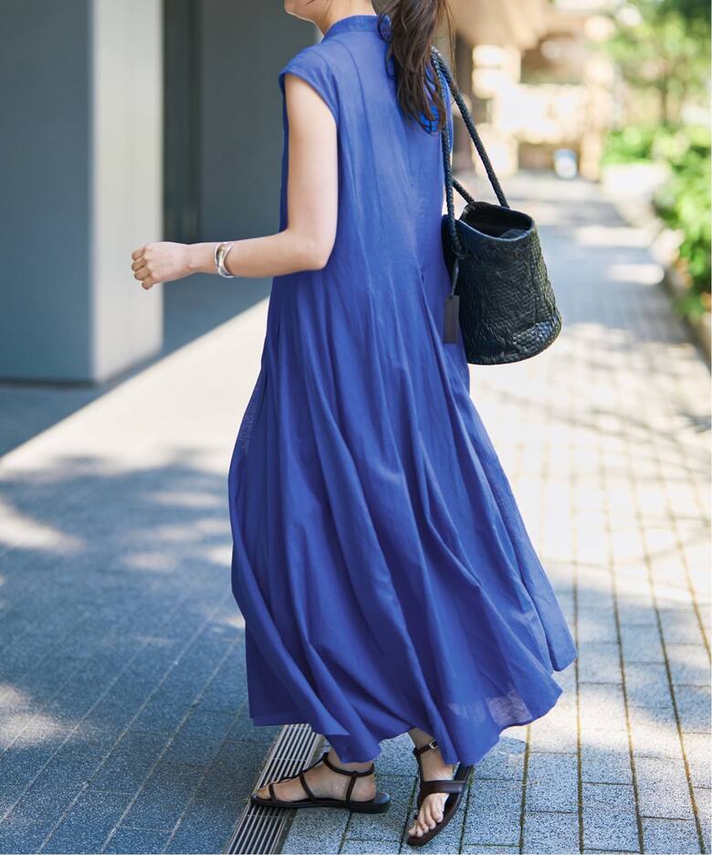 ワンピース･ドレス