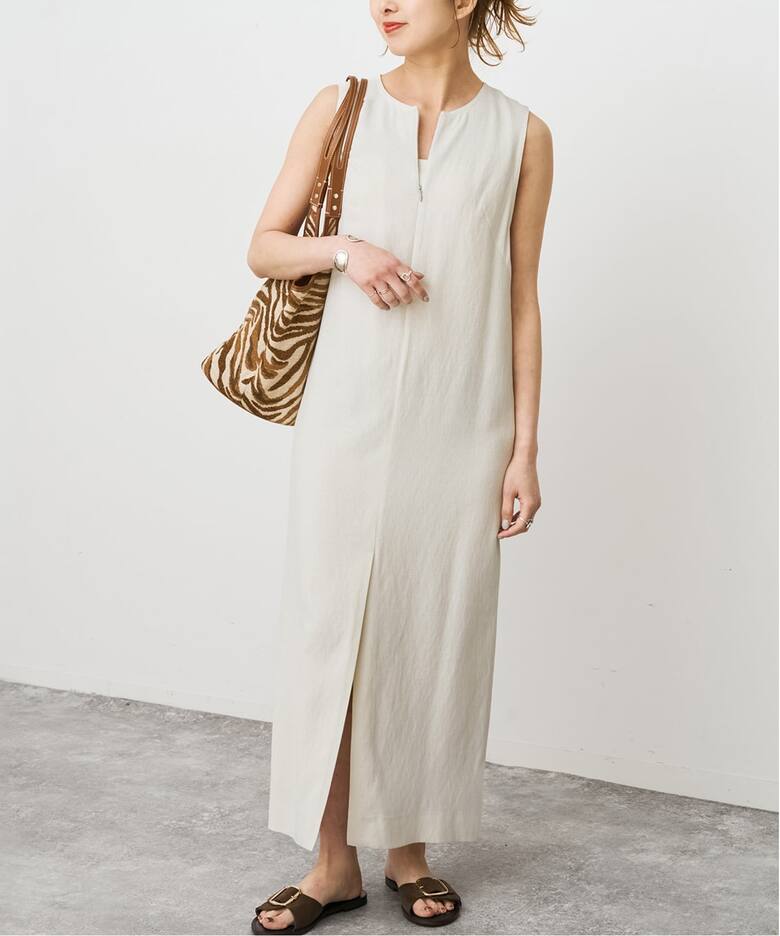 ワンピース･ドレス