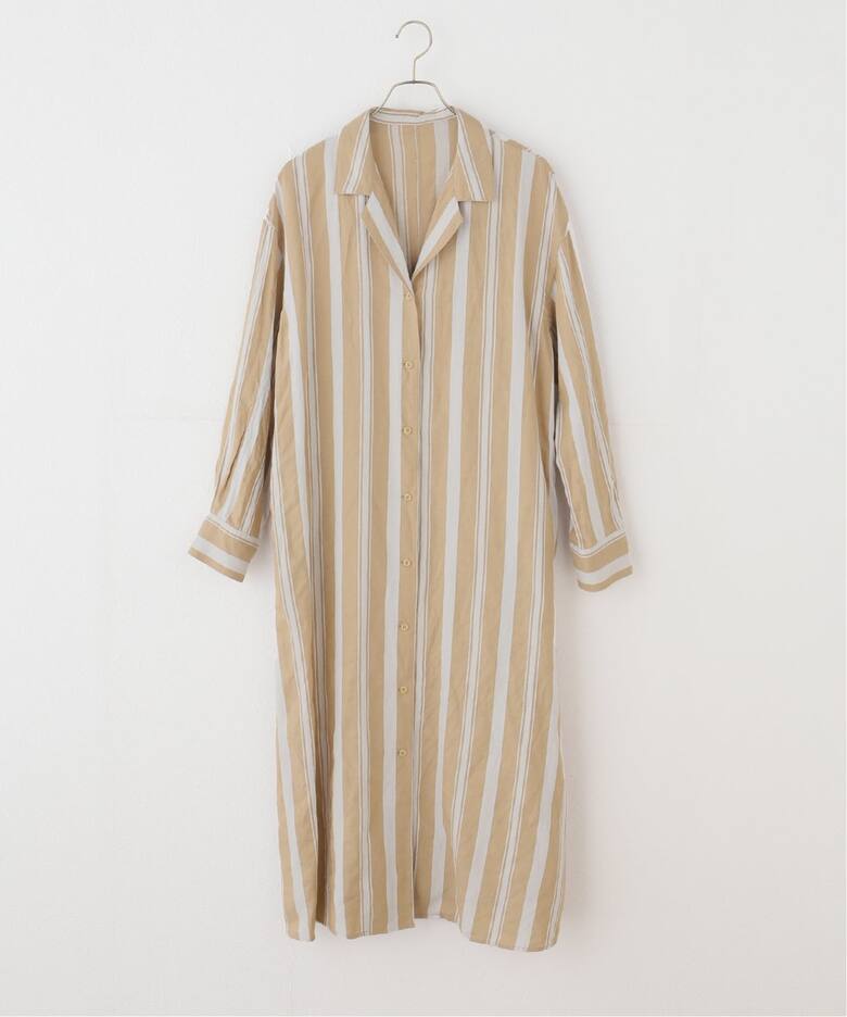 ワンピース･ドレス