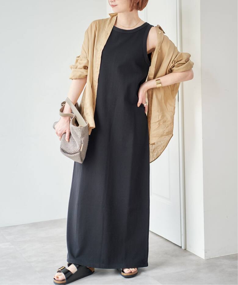 ワンピース･ドレス