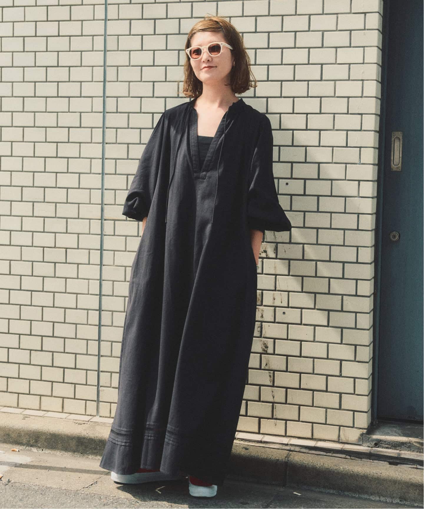 Spick & Span（スピック＆スパン）の公式通販｜BAYCREW'S STORE