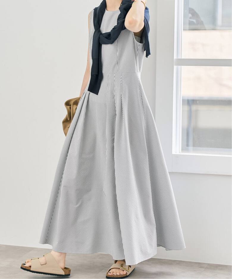 ワンピース･ドレス