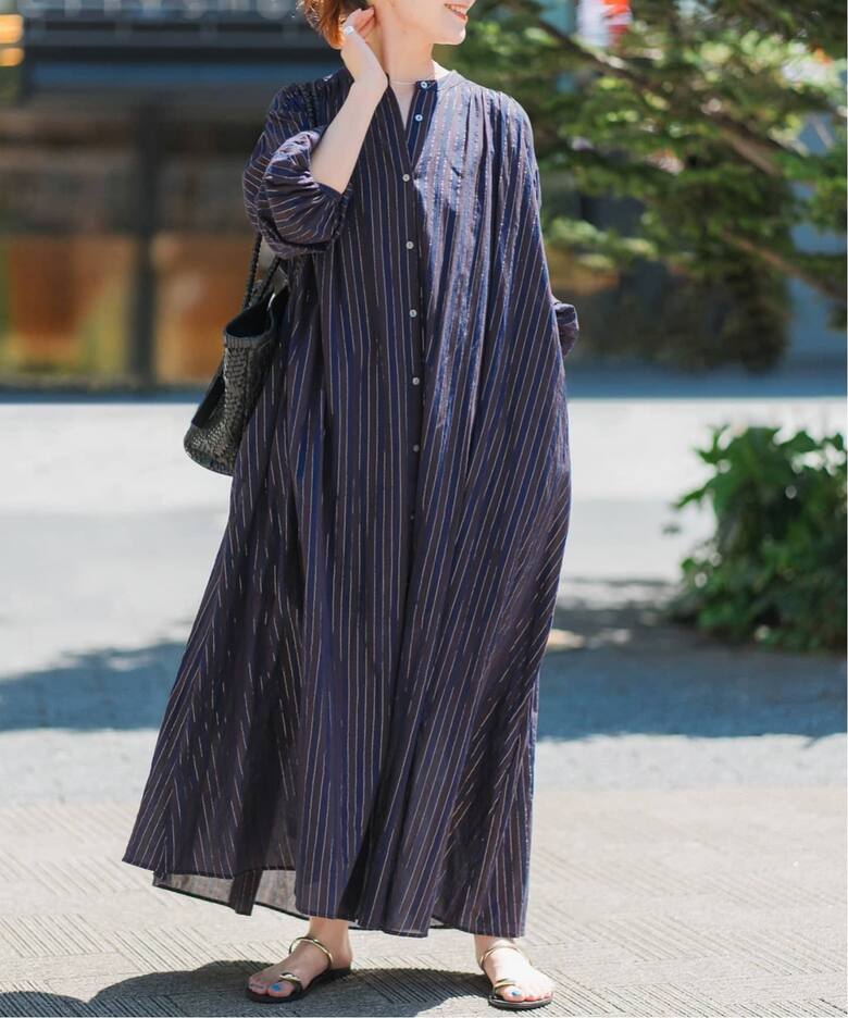 ワンピース･ドレス