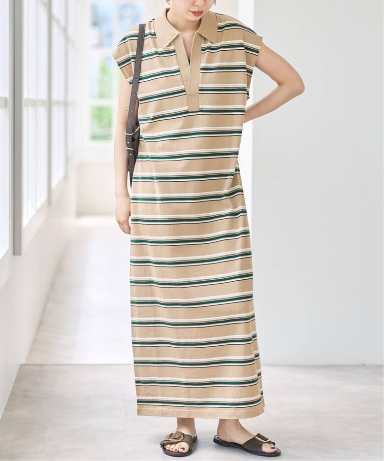 ワンピース･ドレス