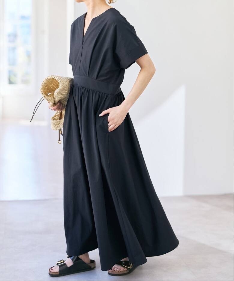 ワンピース･ドレス