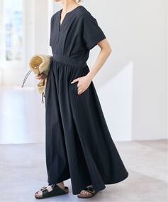 Spick & Span｜スピック＆スパンのワンピース・ドレス（レディース 