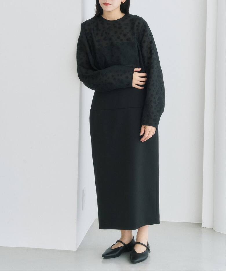 ワンピース･ドレス