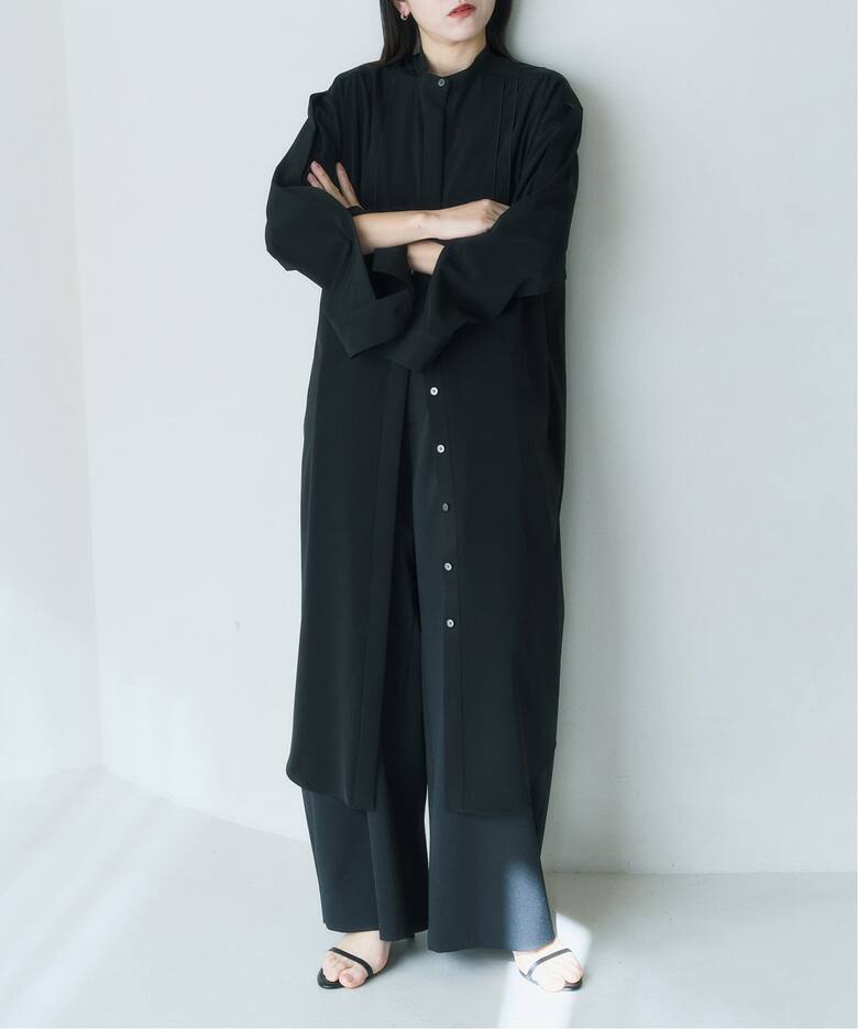 ワンピース･ドレス