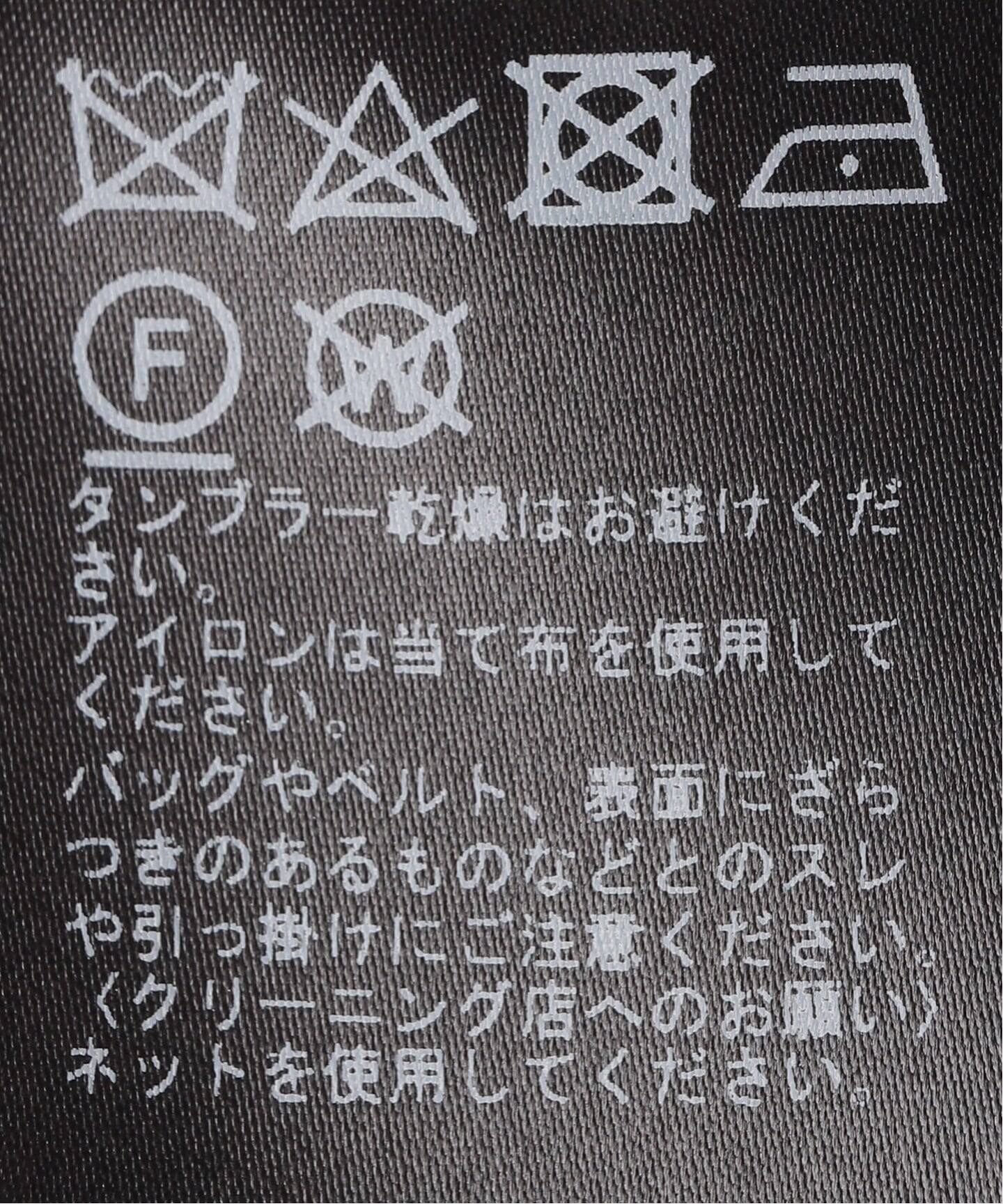 追加9》ダブルクロスミニマルロングドレス（ワンピース）｜HARDY NOIR