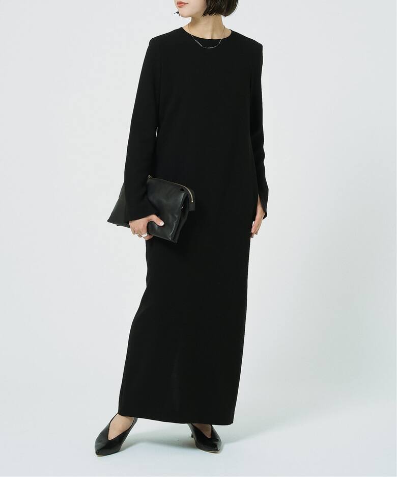 ワンピース･ドレス