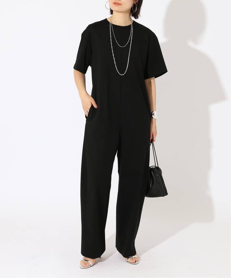 オールインワン