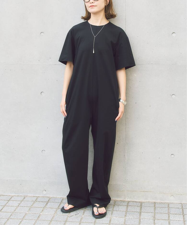 オールインワン