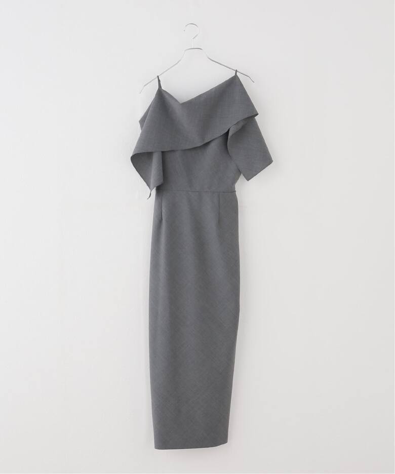 ワンピース･ドレス