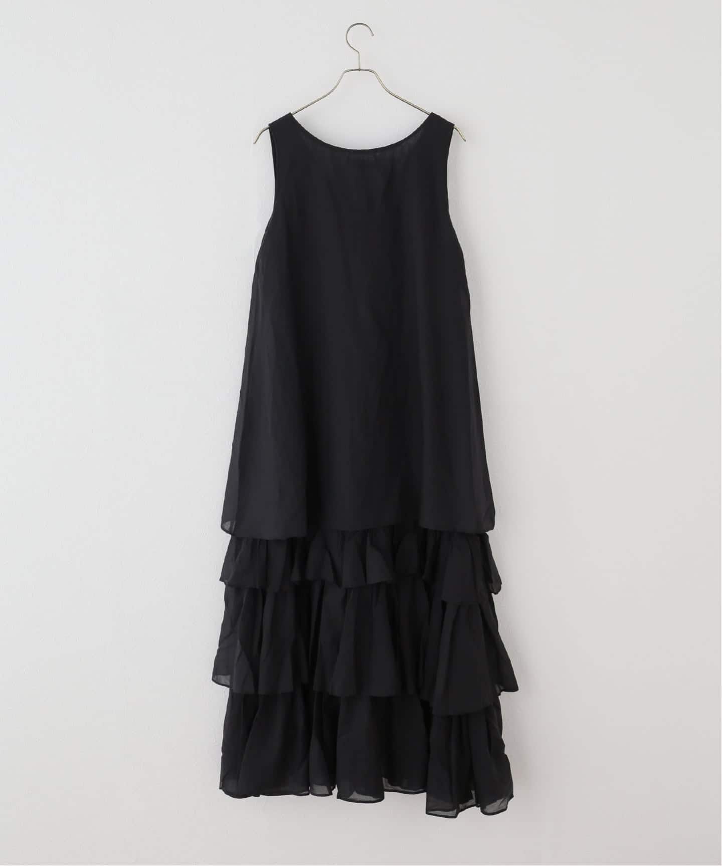 一部店舗+WEB限定》Devotion TWINS / デヴォーション ツインズ DRESS