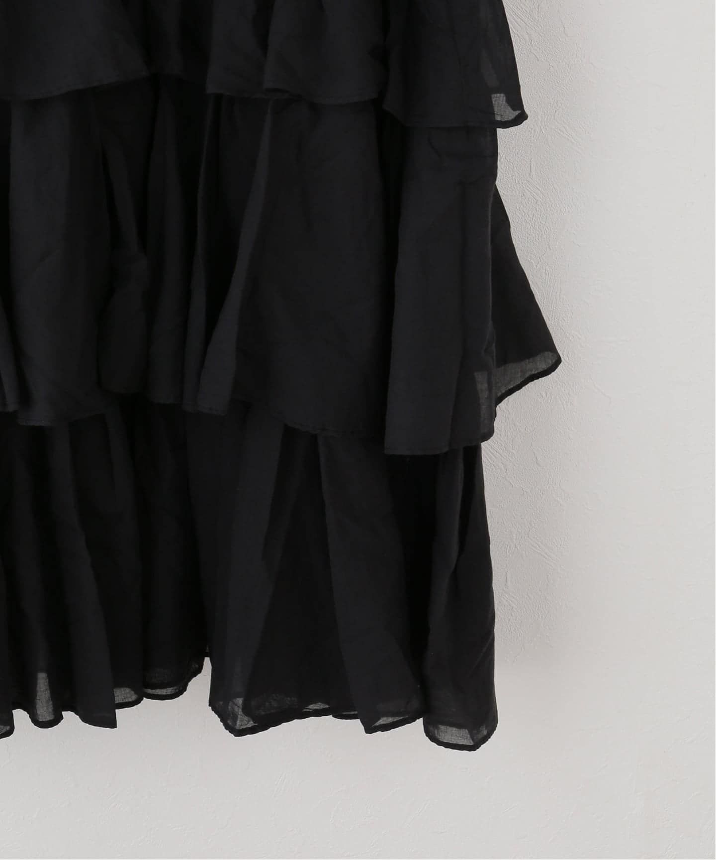 一部店舗+WEB限定》Devotion TWINS / デヴォーション ツインズ DRESS