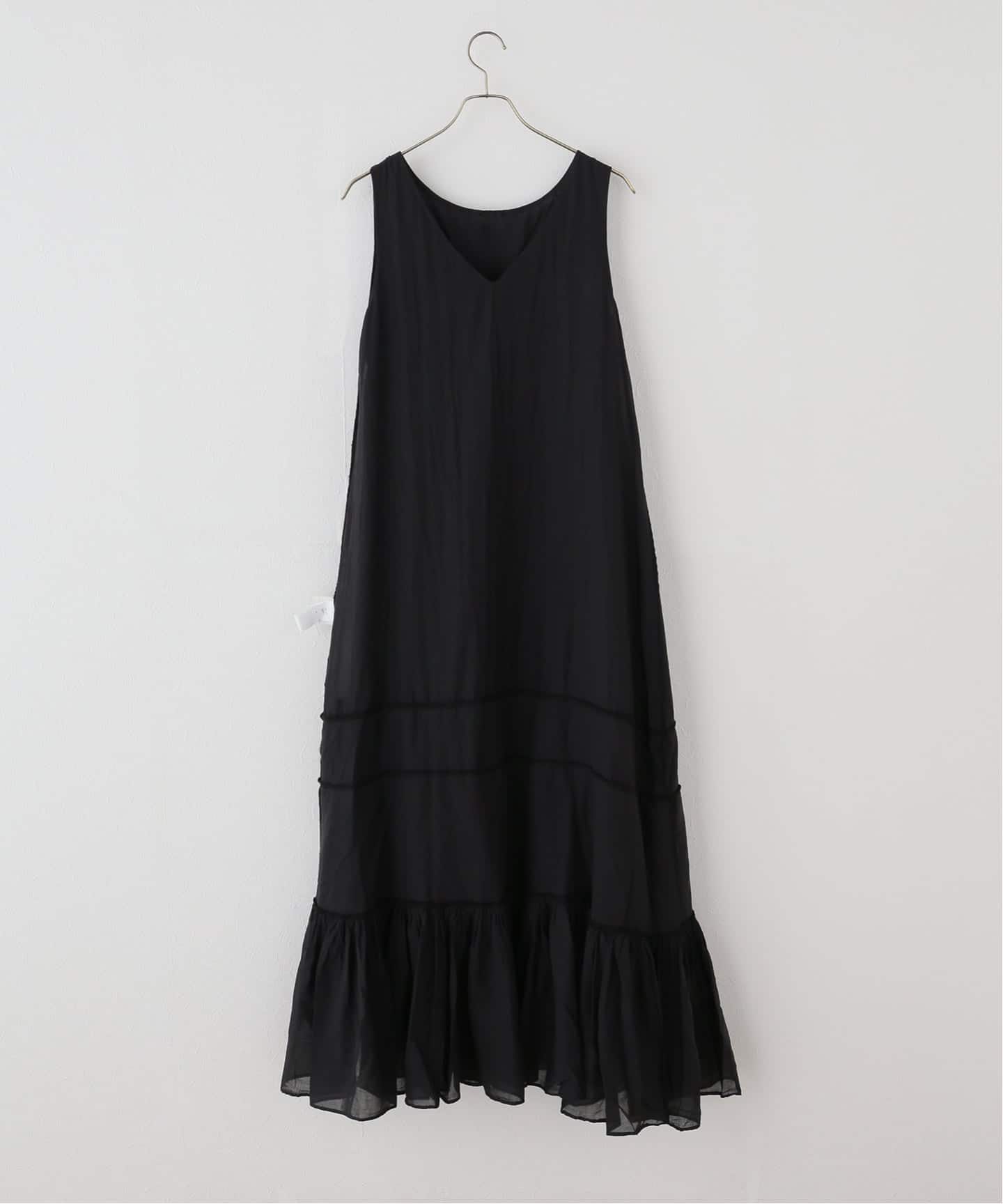 一部店舗+WEB限定》Devotion TWINS / デヴォーション ツインズ DRESS