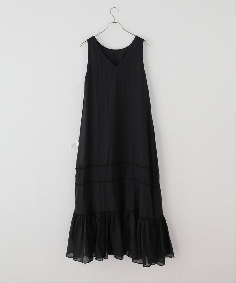 一部店舗+WEB限定》Devotion TWINS / デヴォーション ツインズ DRESS 