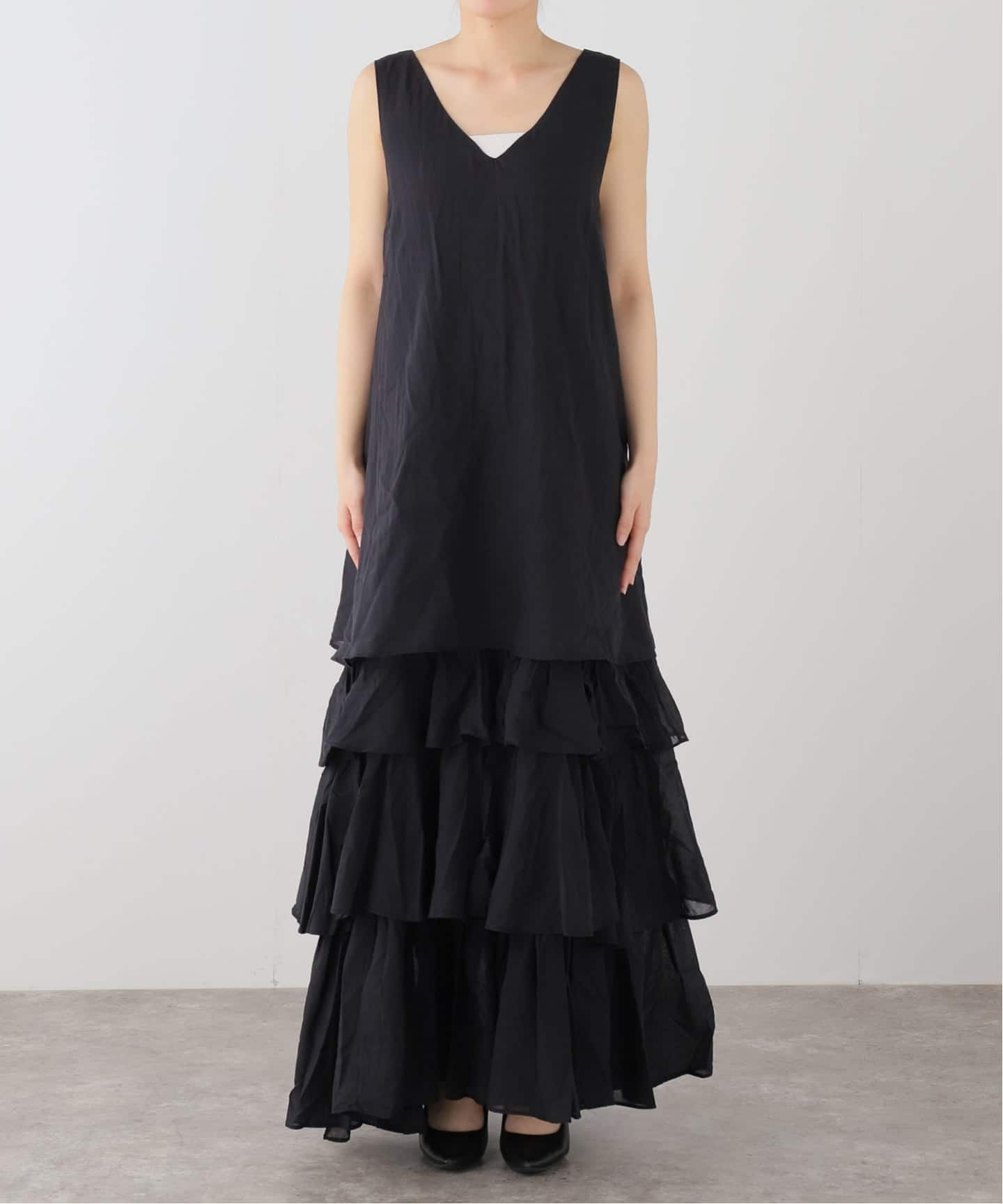 一部店舗+WEB限定》Devotion TWINS / デヴォーション ツインズ DRESS