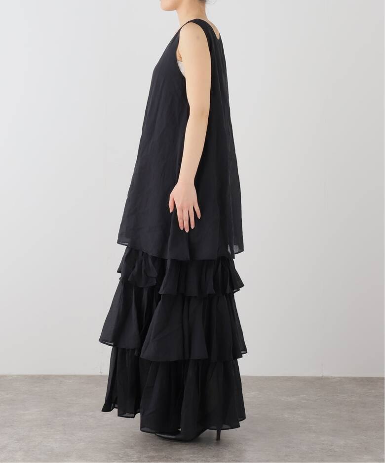 一部店舗+WEB限定》Devotion TWINS / デヴォーション ツインズ DRESS 