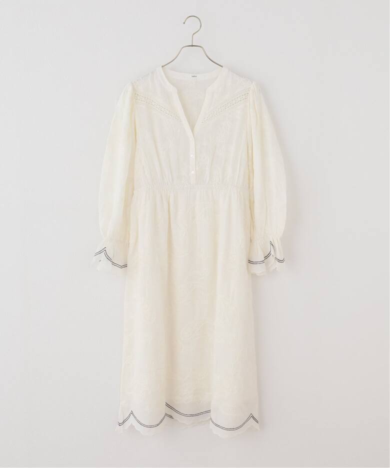 ワンピース･ドレス