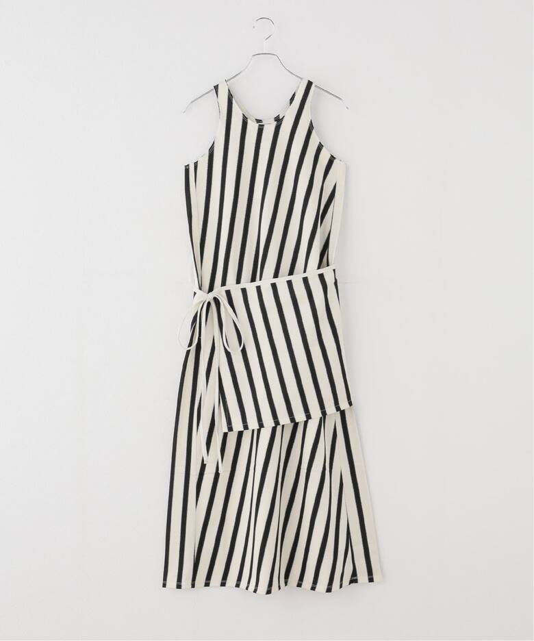 ワンピース･ドレス