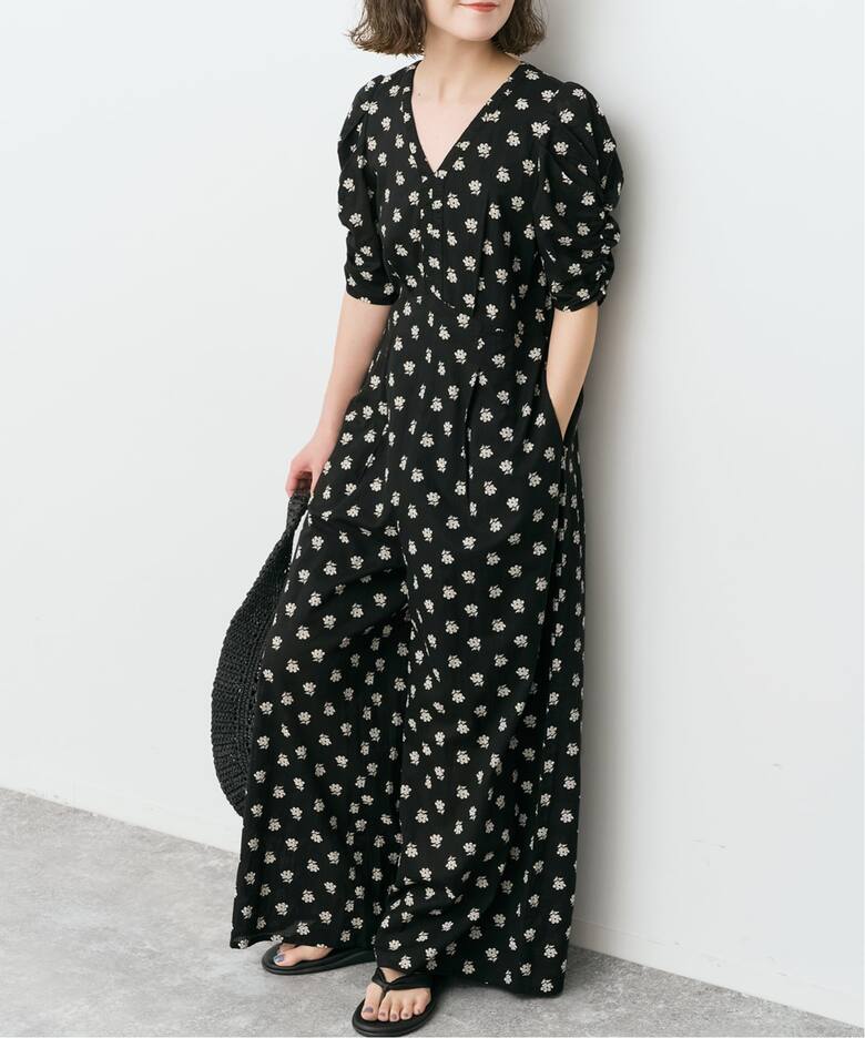 オールインワン