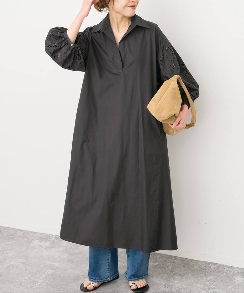 ワンピース･ドレス