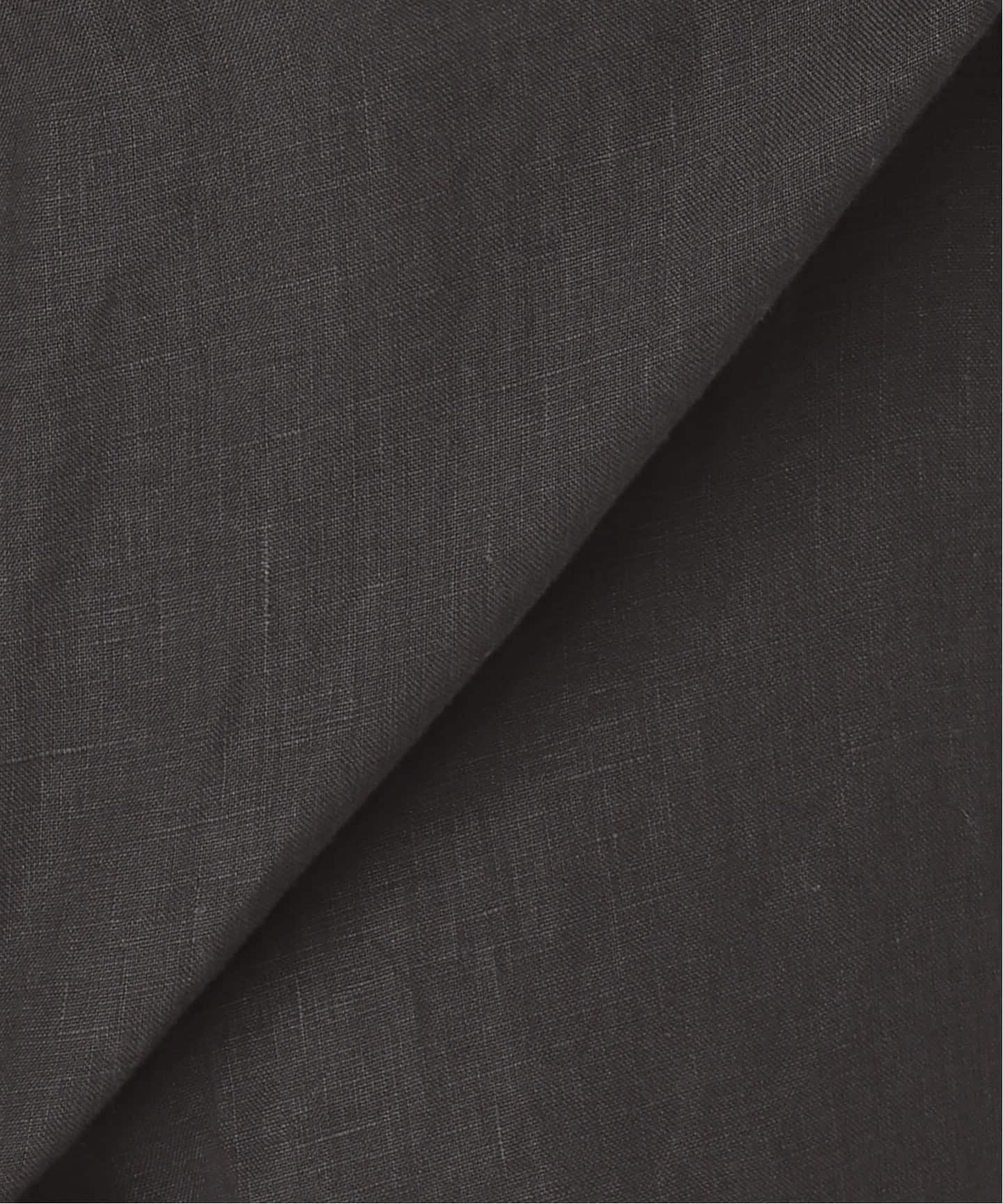 TICCA リネンツイストスリーブワンピース（ワンピース）｜Spick & Span