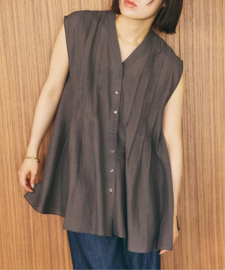ワンピース･ドレス