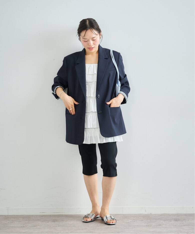 ワンピース･ドレス