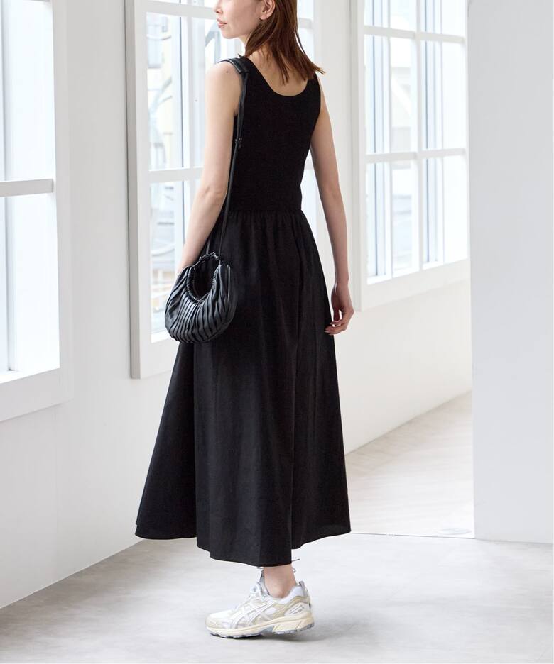 ワンピース･ドレス