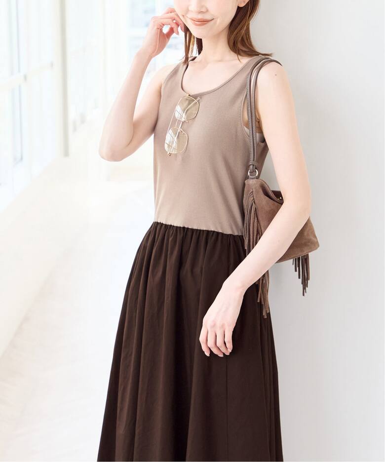 ワンピース･ドレス