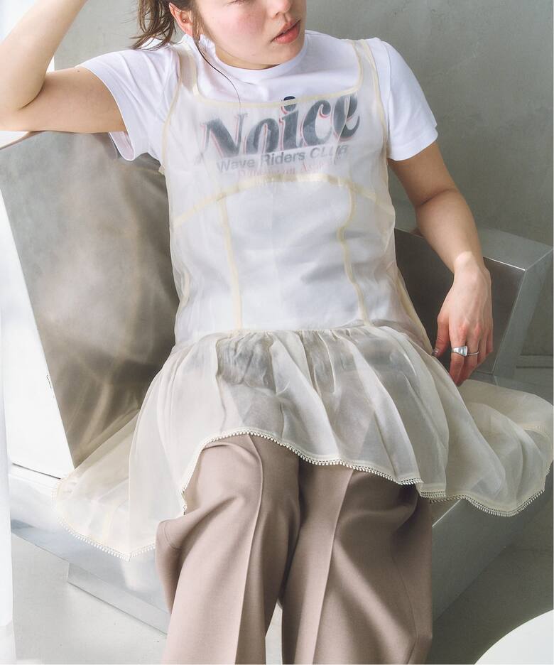 ワンピース･ドレス