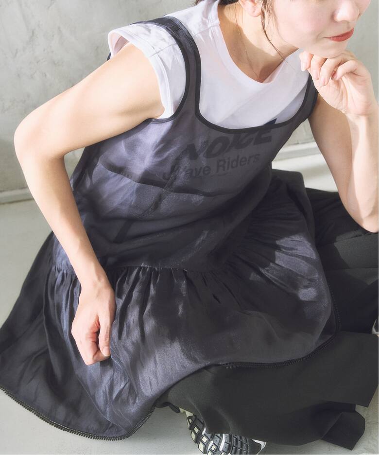 ワンピース･ドレス