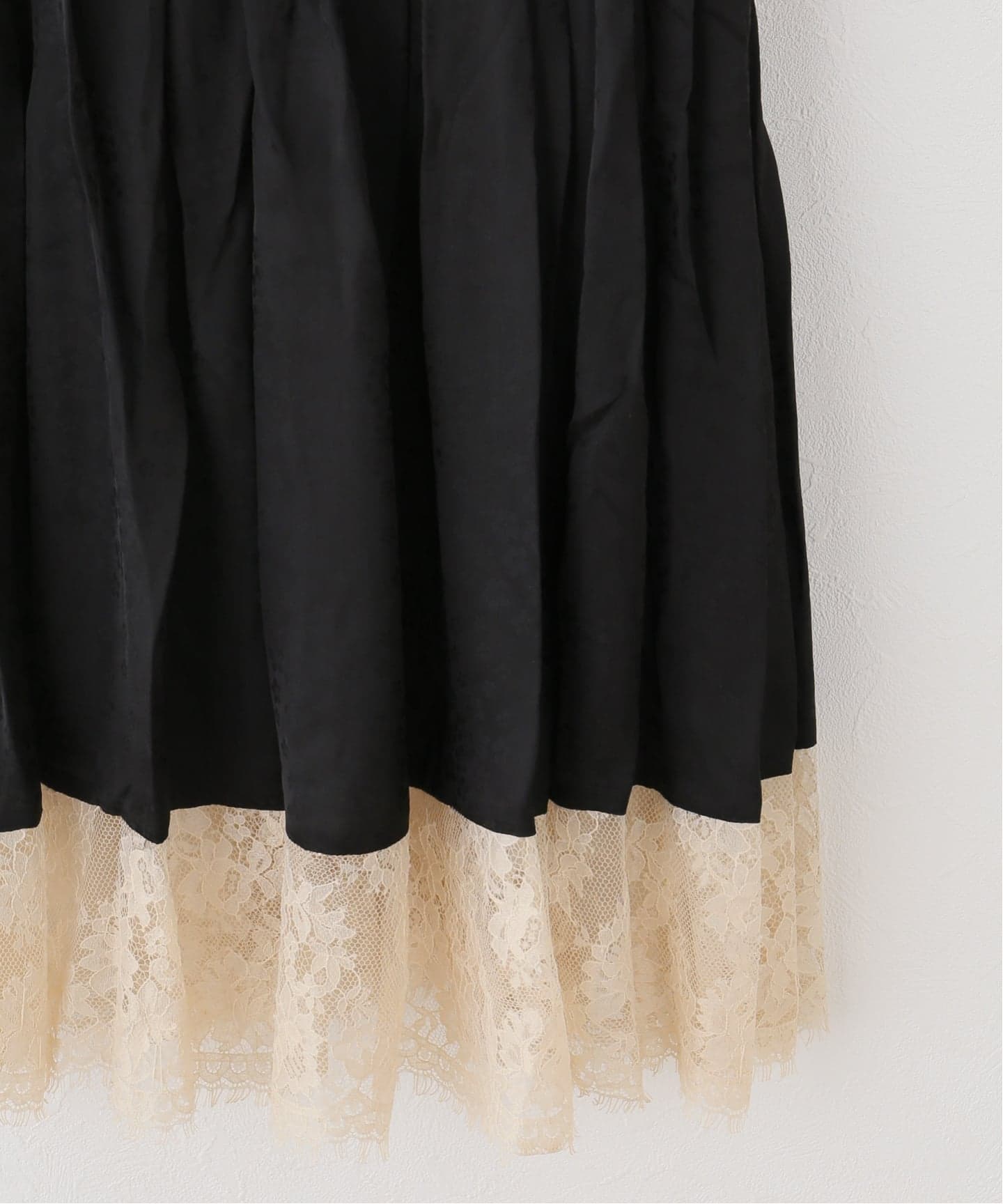 Sea New York/シー ニューヨーク ETHEL SOLID MINI DRESS（ワンピース