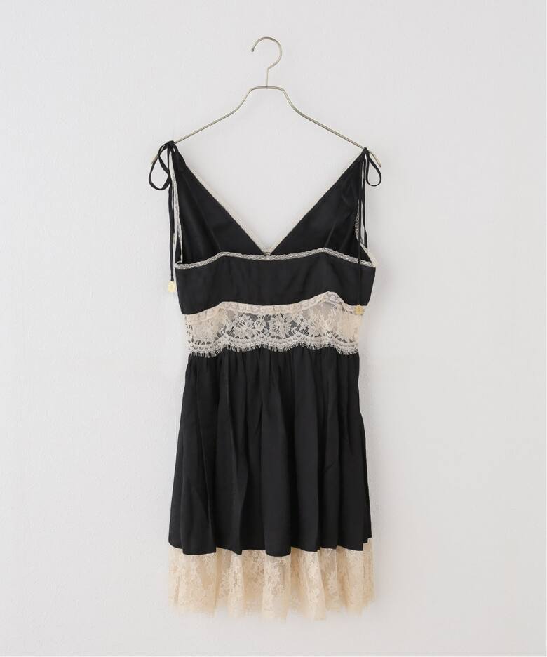 ワンピース･ドレス