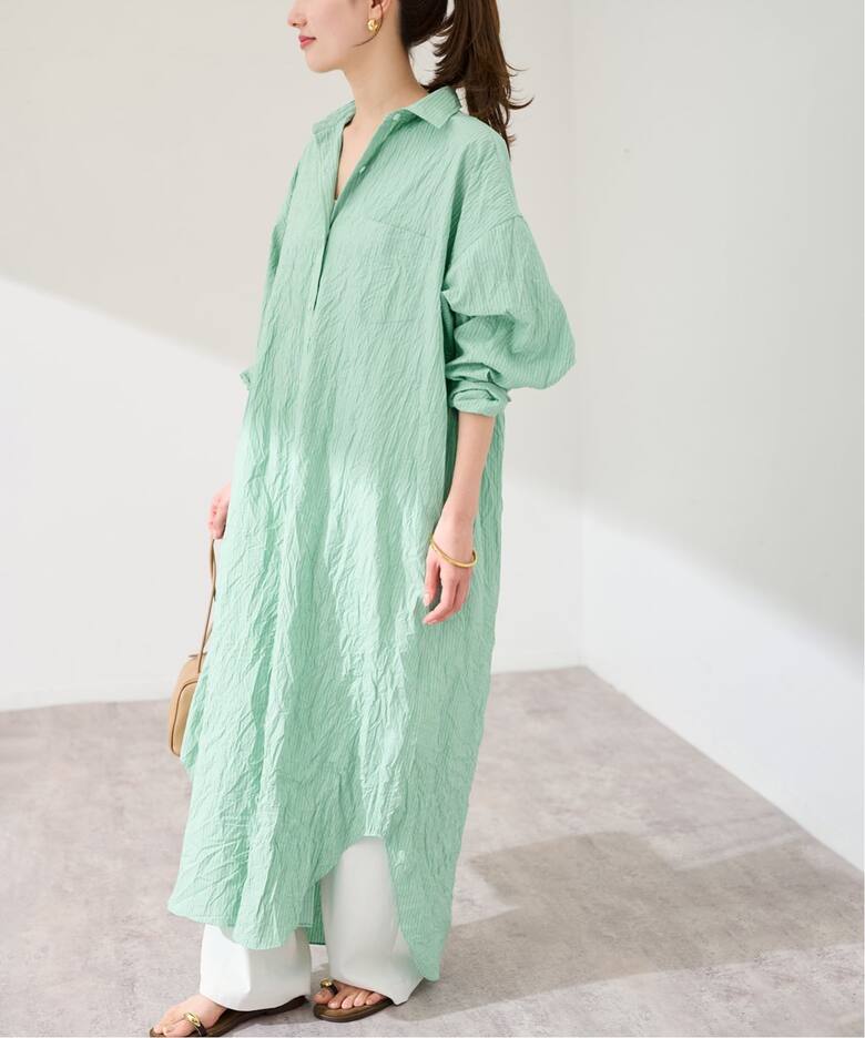 ワンピース･ドレス