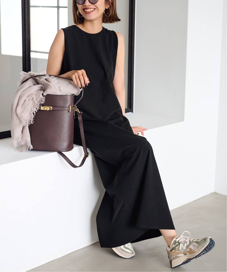 ワンピース･ドレス