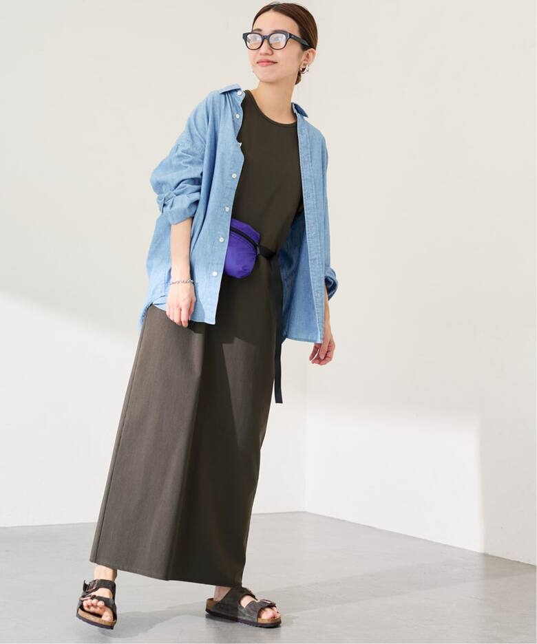 ワンピース･ドレス