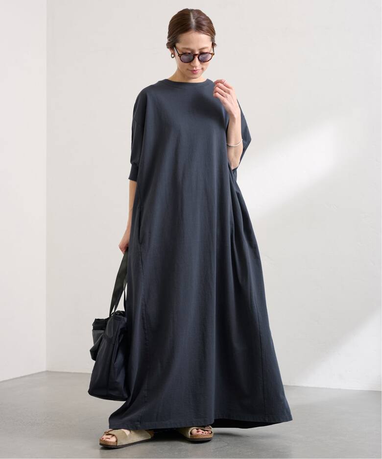 ワンピース･ドレス