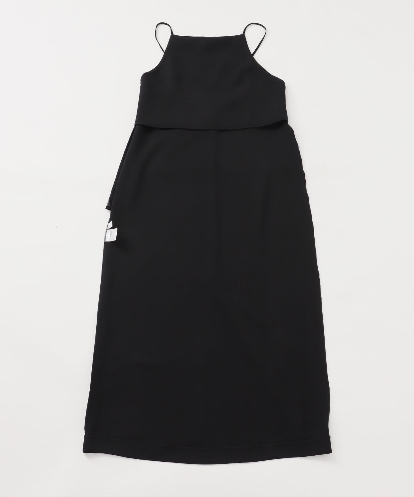 FRAMeWORK×EMILY WEEK コラボキャミワンピース（ワンピース