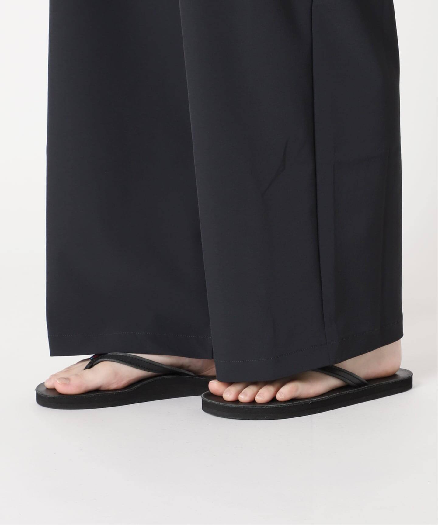 ≪WEB限定 / 追加≫クールタッチN/Sオールインワン（つなぎ
