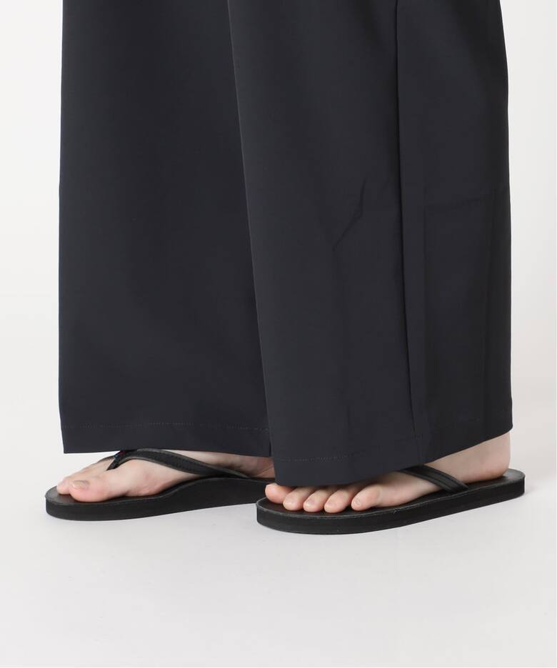 ≪WEB限定 / 追加≫クールタッチN/Sオールインワン（つなぎ 