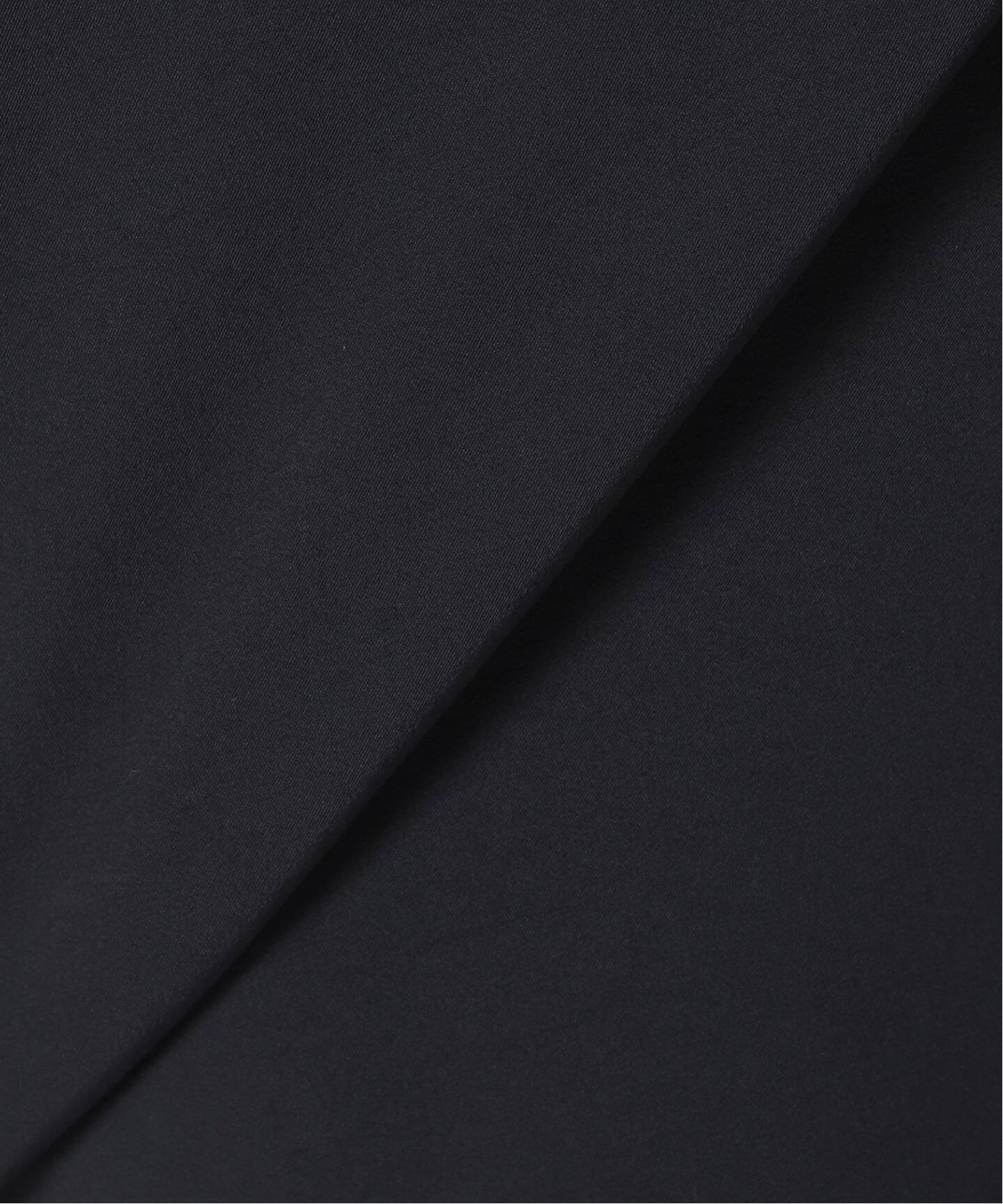≪WEB限定 / 追加≫クールタッチN/Sオールインワン（つなぎ