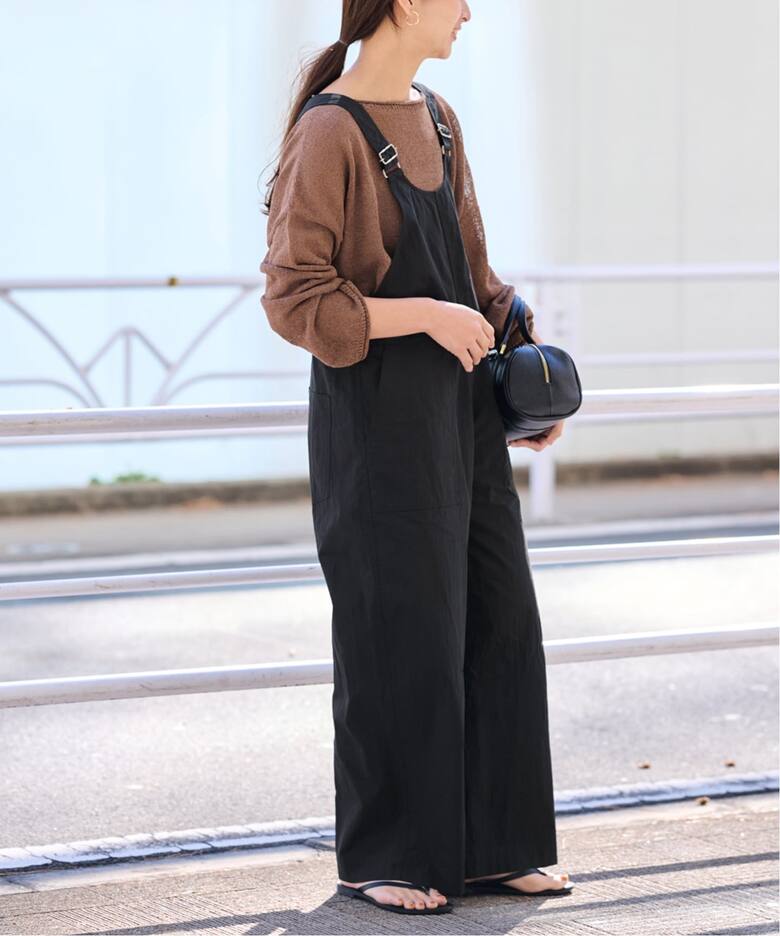 オールインワン